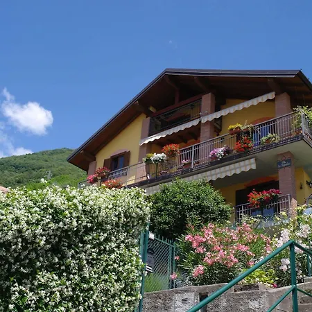 La Respuchina Hotel
