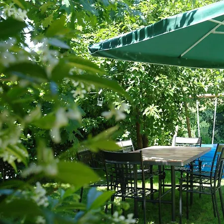 La Respuchina Hotel Bellano