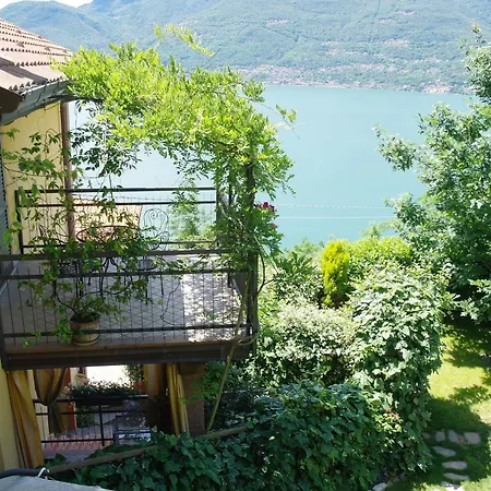 Hotel La Respuchina